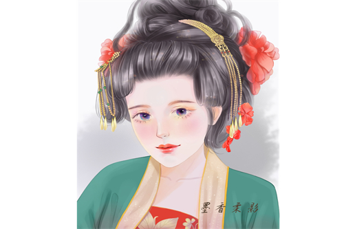 求婚大作战剧情介绍（求婚大作战经典片段）