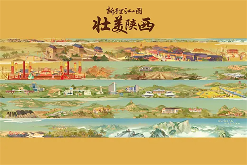 怪客电影剧情介绍（电影怪客1979年）