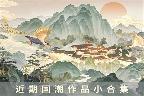 海神分集剧情介绍（海神出现是哪一集）